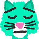 vramho_pensive :vramho_pensive: